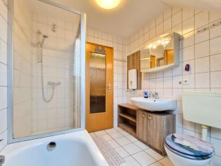 Kalbe Milde, Ferienwohnung Altmark - Kalbe - 1