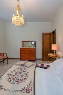 Orsini: tre camere da letto, 2 bagni - Luco dei Marsi - 1