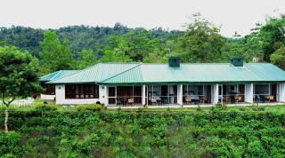 Kobbekaduwa Bungalow - Kandy - 8