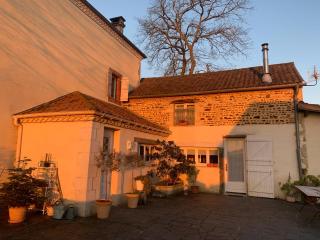 Maison Piffou - 2