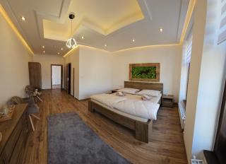 Apartmány NATIVE - Prešov - 7