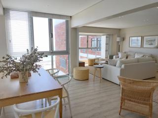 The Seagull Luxury 2 Bedroom - Summerstrand - 5