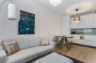 [Residenza Il Princype] Appartamento di Lusso - 6