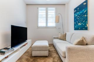 [Residenza Il Princype] Appartamento di Lusso - 3