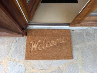 Le Chalet Limousin - Folles - 4