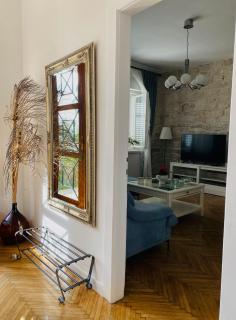 Luxury apartment Lukas - Orebić - 1