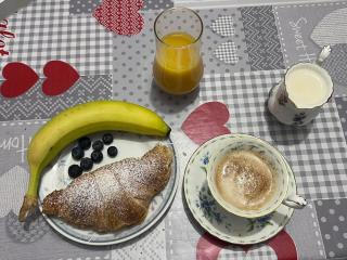 la maison di marina - 2