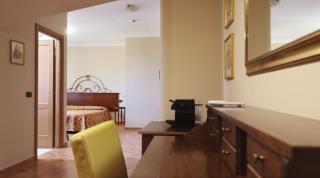 RESIDENCE VITTORIA - Acri - 1