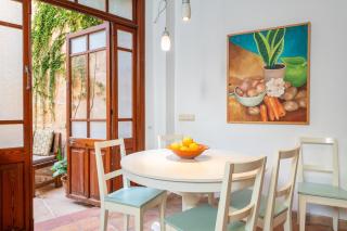 Casa Romana - Pollença - 6