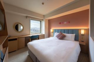 The Royal Park Hotel Hiroshima Riverside - 7