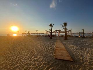 Avaton Luxury Resort and Spa Access the Enigma - Adults Only & Kids 14 Plus- - Asprovalta - 7