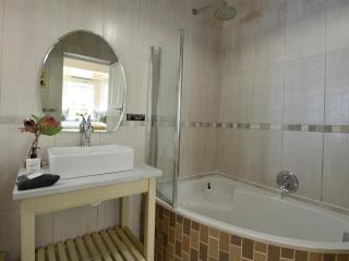Le Petit Paris - Franschhoek - 6