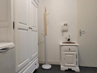 Appartement avec grand jardin reposant - Le Mans - 1