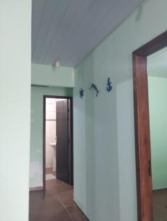 Praiana - Guaratuba - 1