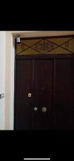 Appartamento centralissimo elegante - Terni - 8