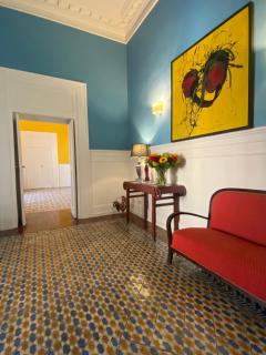 B&B Palazzo Mirelli - Naples - 0