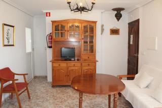 Casa La Azotea de Cazorla - Cazorla - 1
