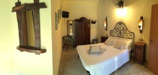 Agriturismo Papaveri e Papere - 4