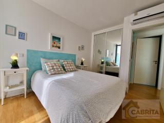 Apartamento Mar Azul T1 by YHA - Cabanas de Tavira - 9