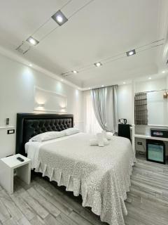 Locanda Parlamento - Rome - 1