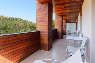 Tossa dreams - Tossa de Mar - 2