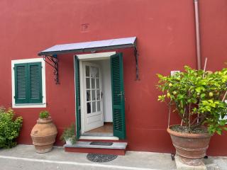 Il Piccolino - Avane - 9