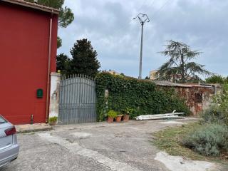 Il Piccolino - Avane - 6