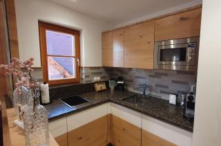 Living & Relax Resorts - Sausal - 2