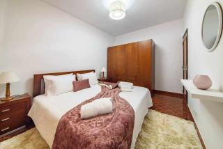 Lombo Cesteiro Guesthouse - Tábua - 8