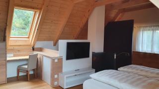 Living & Relax Resorts - Sausal - 6