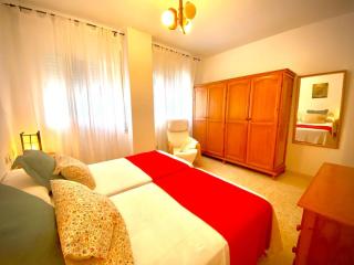 MyChoice ElCano - Rota - 6