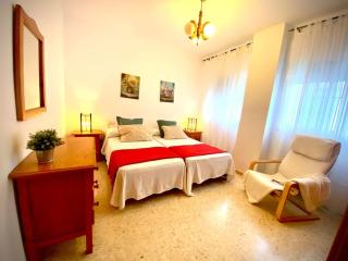 MyChoice ElCano - Rota - 8