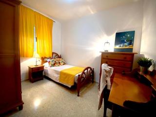 MyChoice ElCano - Rota - 5