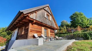 Living & Relax Resorts - Sausal - 8