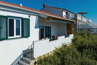 Horizonte apartman - 2