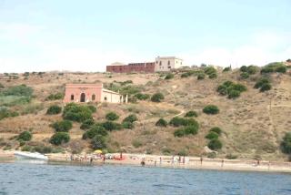 B&B Baglio Maragani - 0