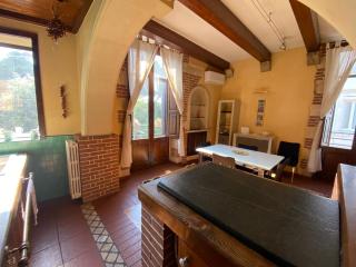 Casa Chiara, roof terrace, 100m to the historical center - 4
