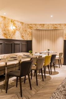 Maison Pigalle - Paris - 6