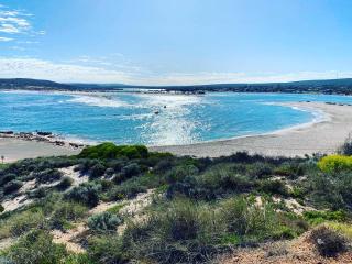 Sols Place Boutique Pool Villas - Kalbarri - 6