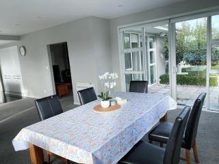 Prebbleton lifestyle Villa - Prebbleton - 7