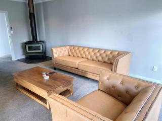 Prebbleton lifestyle Villa - Prebbleton - 6