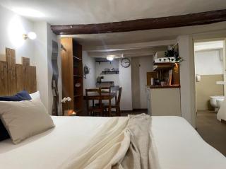 La casa del Duca - Génova - 1