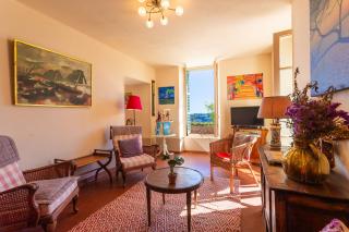 VILLA CASA ALTA VI4383 By Riviera Holiday Homes - Villefranche-sur-Mer - 3