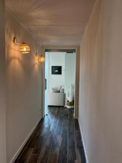 White Cactus House - Milan - 5