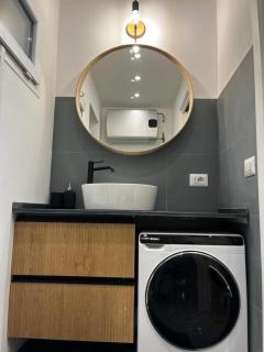 White Cactus House - Milan - 3