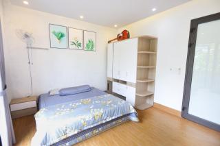 Căn nhà có 4 phòng ngủ, đậu nhiều ô tô - Kenppi Homestay - Hue - 5