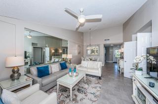 Vista Verde W A Hole-In-One on Isla del Sol - 9