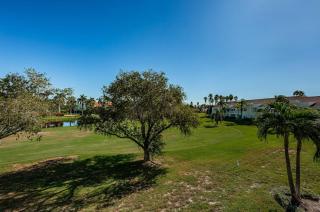 Vista Verde W A Hole-In-One on Isla del Sol - St Petersburg - 4