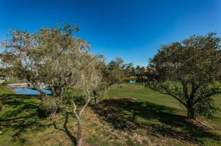 Vista Verde W A Hole-In-One on Isla del Sol - St Petersburg - 3