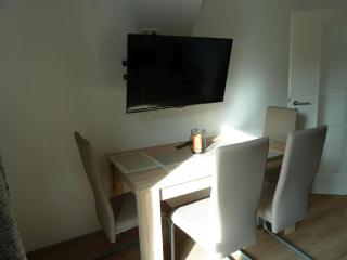 Ferienwohnung Klose - Schmallenberg - 5